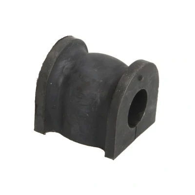 Abbildung von YAMATO J73052YMT Stabigummis hinten 20 MAZDA: 6 Hatchback, Estate