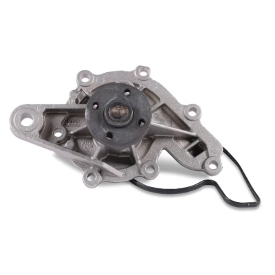Abbildung von HEPU P130 Wasserpumpe mit Dichtung mechanisch SMART: Fortwo II Coupe, Roadster Convertible