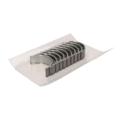 Abbildung von GLYCO H1002/5 0.25mm Kurbelwellenlager