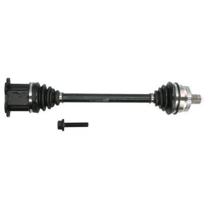 Abbildung von Antriebswelle PASCAL G2A024PC