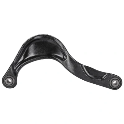 Abbildung von FEBI BILSTEIN 184454 Querlenker mit Gummilagern Hinterachse rechts, oben Stahlguss VOLVO: V60 I, S60 II, S80 II
