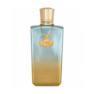 Abbildung von The Merchant of Venice La Fenice Pour Homme Eau de Parfum 100 ml
