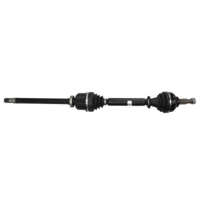 Abbildung von POINT GEAR PNG73198 Antriebswelle Vorderachse rechts 1005 RENAULT: ESPACE 4