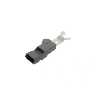 Abbildung von AUTLOG AS4672 Drehzahlsensor, Motormanagement