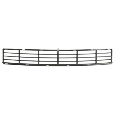 Abbildung von BLIC 6502 07 2582995P Lüftungsgitter mitte, vorne FORD: Galaxy Mk1 MPV, SEAT: Alhambra I
