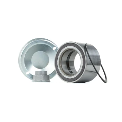 Abbildung von SKF VKBA 6721 Radlagersatz mit integriertem ABS Sensor 90 RENAULT: MASTER 3 Kasten, NISSAN: NV400 Van, OPEL: Movano B Platform / Chassis, Van