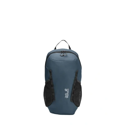 Abbildung von Jack Wolfskin Daypack »VELOCITY LITE 10«