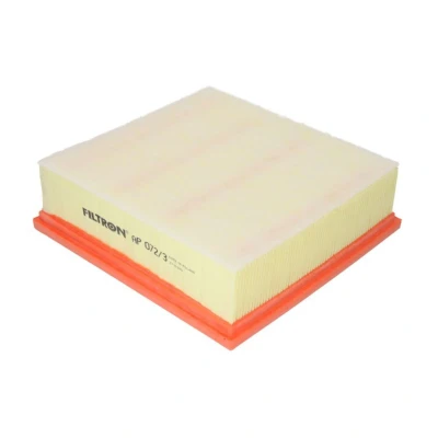 Abbildung von FILTRON AP 072/3 Luftfilter 57,5 207 200 Filtereinsatz OPEL: Meriva B