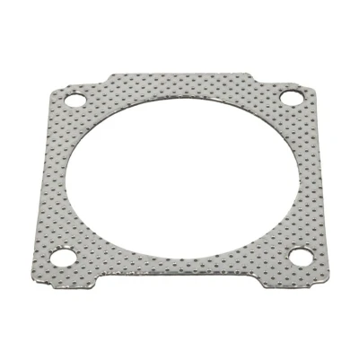 Abbildung von BOSAL 256 144 Dichtung, Abgasrohr PEUGEOT: 206 Hatchback, 307 Estate, CITROËN: C4 I Hatchback