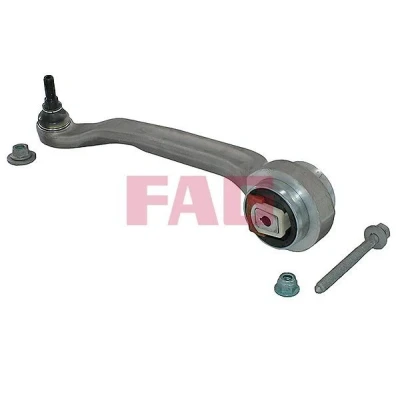 Abbildung von FAG 821 1219 10 Querlenker 18,5mm AUDI: A8 D3, VOLKSWAGEN: Phaeton, BENTLEY: Continental GT