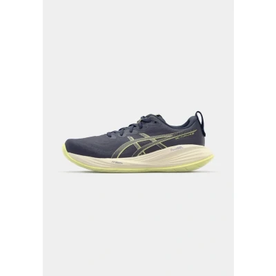 Abbildung von Asics Laufschuh »GEL CUMULUS 27«