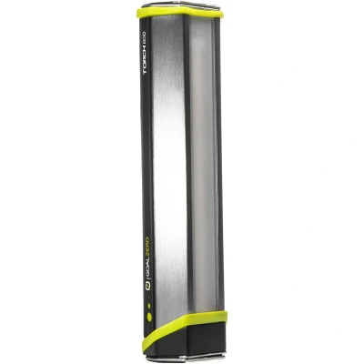 Abbildung von Goal Zero Torch 500 Lagerbeleuchtung