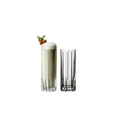 Abbildung von RIEDEL Drink Specific Glassware Fizz Glas