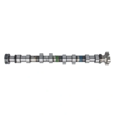 Abbildung von AMC 647107 Nockenwelle Einlassseite CITROËN: C4 Coupe, I Grand Picasso