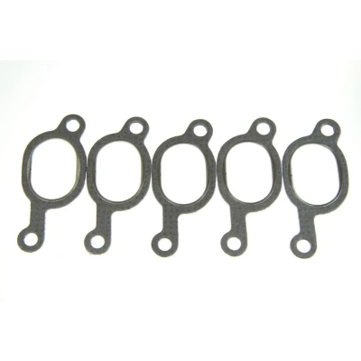 Abbildung von PAYEN HA5041 Dichtungssatz, Abgaskrümmer VOLVO: V70 2