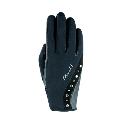 Abbildung von Roeckl Jardy winter riding gloves