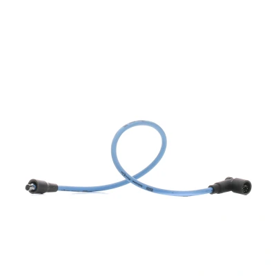 Abbildung von BERU POWER CABLE R18 Zündkabel 60 VOLKSWAGEN: GOLF 1 Cabriolet, Scirocco II, TRANSPORTER 3 Kasten, LANCIA: DELTA 1, FIAT: 850 Saloon