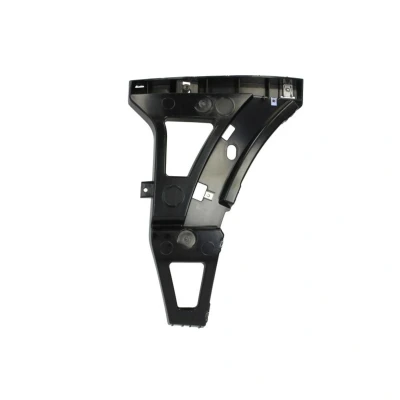 Abbildung von PRASCO FD9131004 Halter, Stoßfänger vorne links FORD: Transit V363 Van