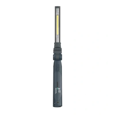 Abbildung von SCANGRIP SLIM 03.6211 Handleuchte LED 500lm