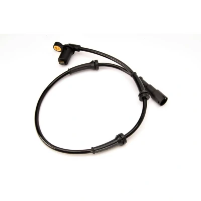 Abbildung von DELPHI SS20068 ABS Sensor passiver 605 RENAULT: Scénic 1, SCENIC 2, MEGANE 1