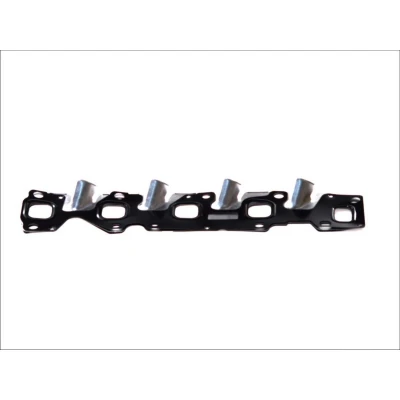 Abbildung von ELRING 789.400 Auspuffkrümmerdichtung OPEL: Astra J Hatchback, Saloon, Sports Tourer