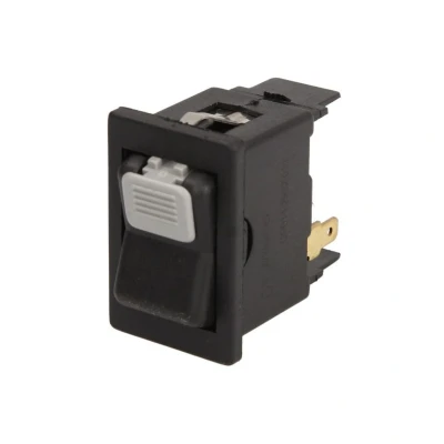 Abbildung von DT Spare Parts 1.21031 Schalter