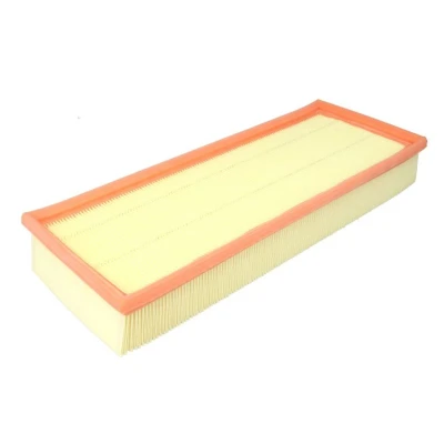 Abbildung von FILTRON AP 032 Luftfilter 57 150 382 Filtereinsatz BMW: 5 Saloon, 7