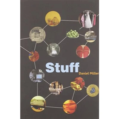 Abbildung von Stuff