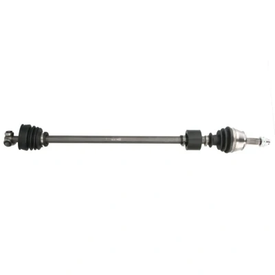 Abbildung von PASCAL G2F025PC Antriebswelle Vorderachse rechts 930mm FIAT: Doblo I Cargo
