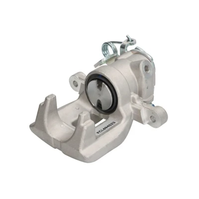 Abbildung von FERODO PREMIER FCL694523 Bremssattel Aluguss 90 mit Zubehör PEUGEOT: 207 SW, Hatchback, CC