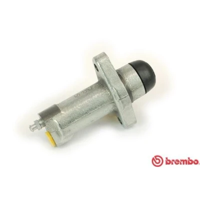 Abbildung von BREMBO E 44 008 Kupplungsnehmerzylinder