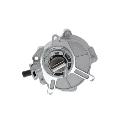 Abbildung von TOPRAN 116 182 Unterdruckpumpe mit Dichtung AUDI: A4 B7 Avant, A6 C6 Saloon