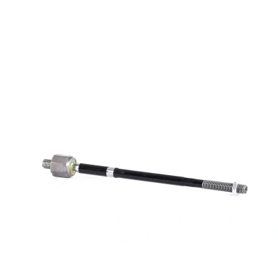 Abbildung von febi BILSTEIN 27095 Axialgelenk Vorderachse links, rechts 338 Plus mit Kontermutter VOLKSWAGEN: Golf 4, 4 Variant, Bora Saloon