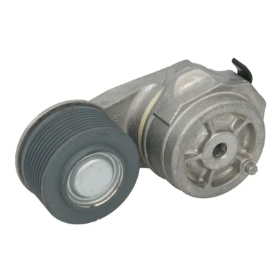 Abbildung von DAYCO APV2742 Riemenspanner