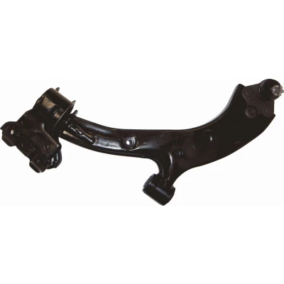 Abbildung von TRW JTC7604 Querlenker HONDA: CR V 3