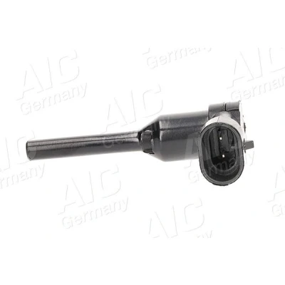 Abbildung von AIC 55186 Sensor, Kühlmittelstand OPEL: Astra H Caravan, Zafira B, Hatchback