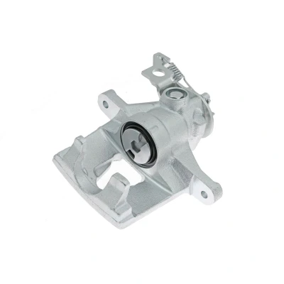 Abbildung von ABE CZH1050 Bremssattel Hinterachse links, Vorderachse rechts FORD: MONDEO 3 Kombi