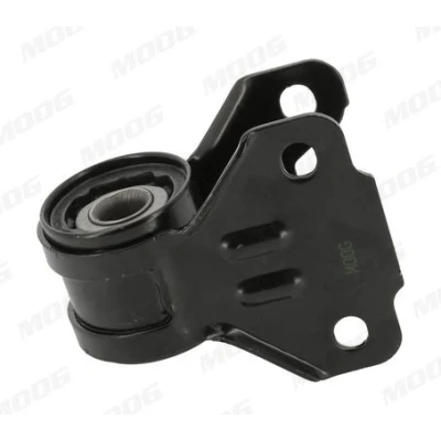 Abbildung von MOOG FD SB 12512 Querlenkerlager beidseitig, hinten, unten, Vorderachse 54 Hydrolager FORD: FOCUS 3 Turnier, 3, C Max 2, VOLVO: V40 Hatchback