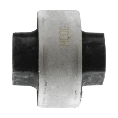 Abbildung von MOOG FI SB 15566 Querlenkerlager hinten, unten, Vorderachse beidseitig 70