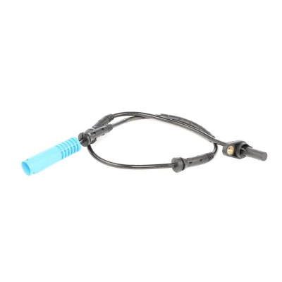 Abbildung von FEBI BILSTEIN 47809 ABS Sensor Vorderachse links, rechts 788 BMW: 5 Touring, Saloon