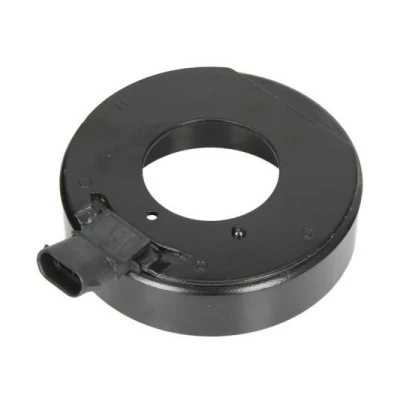 Abbildung von THERMOTEC KTT030067 Spule, Magnetkupplung Kompressor