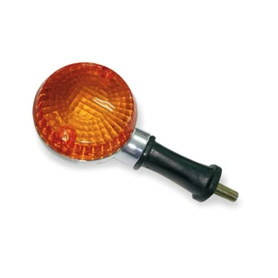 Abbildung von VICMA 7175 Blinker beidseitig, vorne, hinten mit Blinklicht