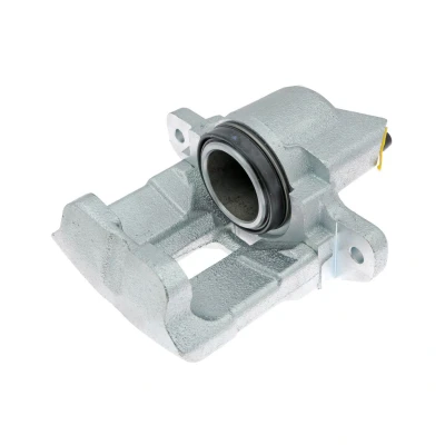 Abbildung von ABE CZH1094 Bremssattel Vorderachse rechts RENAULT: CLIO 2, 11 Hatchback, DACIA: Sandero I
