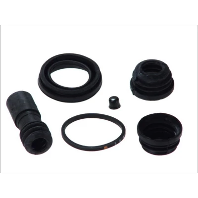 Abbildung von AUTOFREN SEINSA D4290 Bremssattel Reparatursatz Vorderachse 45