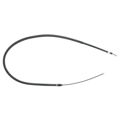 Abbildung von ABE C7R040ABE Handbremsseil links, rechts 1160, 1470 RENAULT: Scénic 1