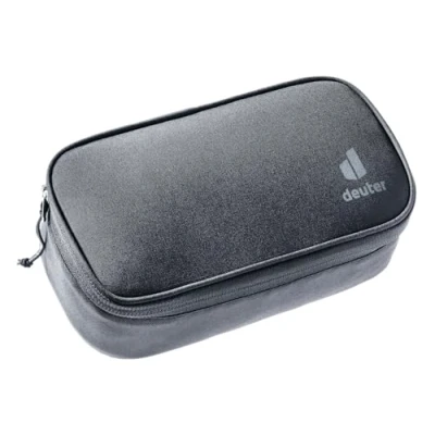 Abbildung von Deuter Schlampermäppchen Pencil Case black