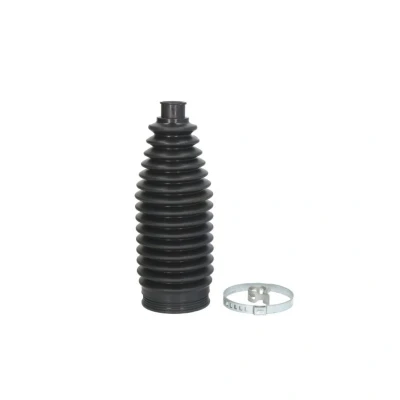 Abbildung von SPIDAN 84245 Lenkmanschette Thermoplast für Edelstahlkabelbinder