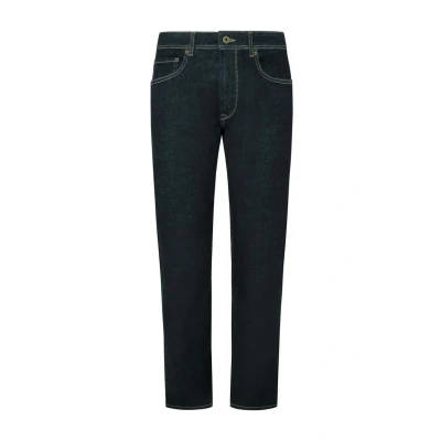 Abbildung von Pepe Jeans Straight Leg, Herren, Größe: 28x32, Denim