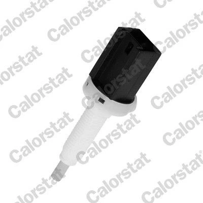 Abbildung von CALORSTAT by Vernet BS4534 Bremslichtschalter mechanisch M12x1.5