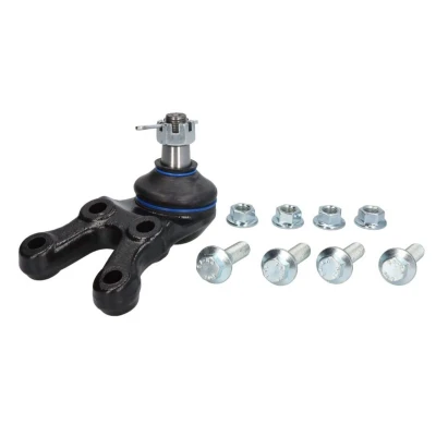 Abbildung von DELPHI TC3667 Traggelenk 150 89 99 HYUNDAI: Terracan